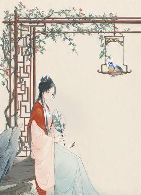 高质量小说我死遁离开后，女主们全疯了在线试读