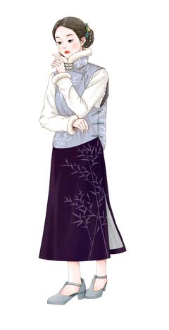 林瑾顾城(原文完整)《重生后我让学妹毁容自证抄袭》无弹窗免费阅读
